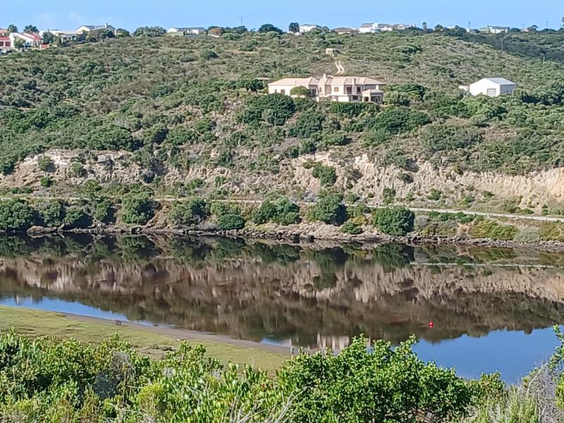 0 Bedroom Property for Sale in Stilbaai East Western Cape